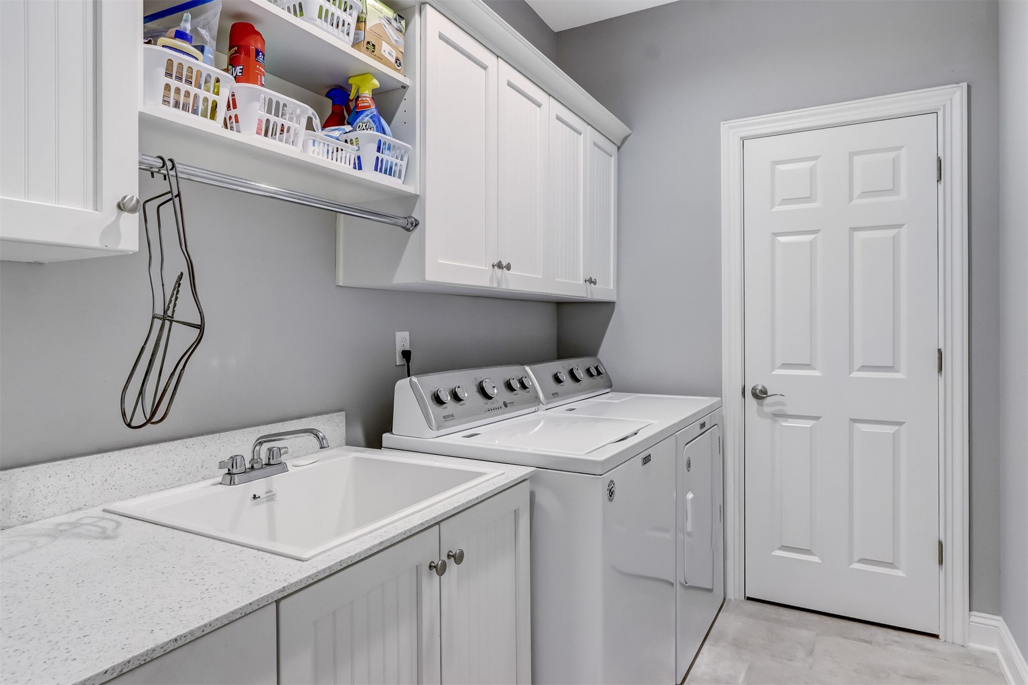 29058 GRANDVIEW MANOR