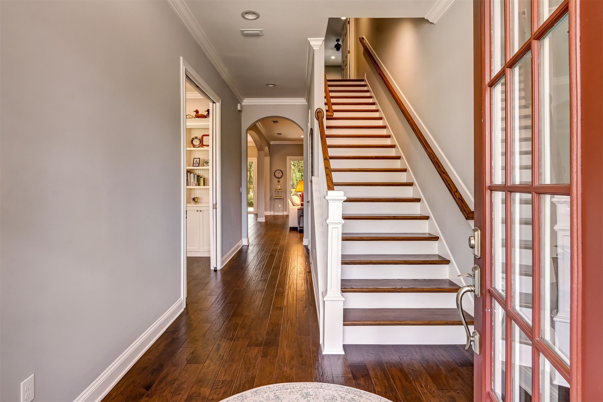 29058 GRANDVIEW MANOR