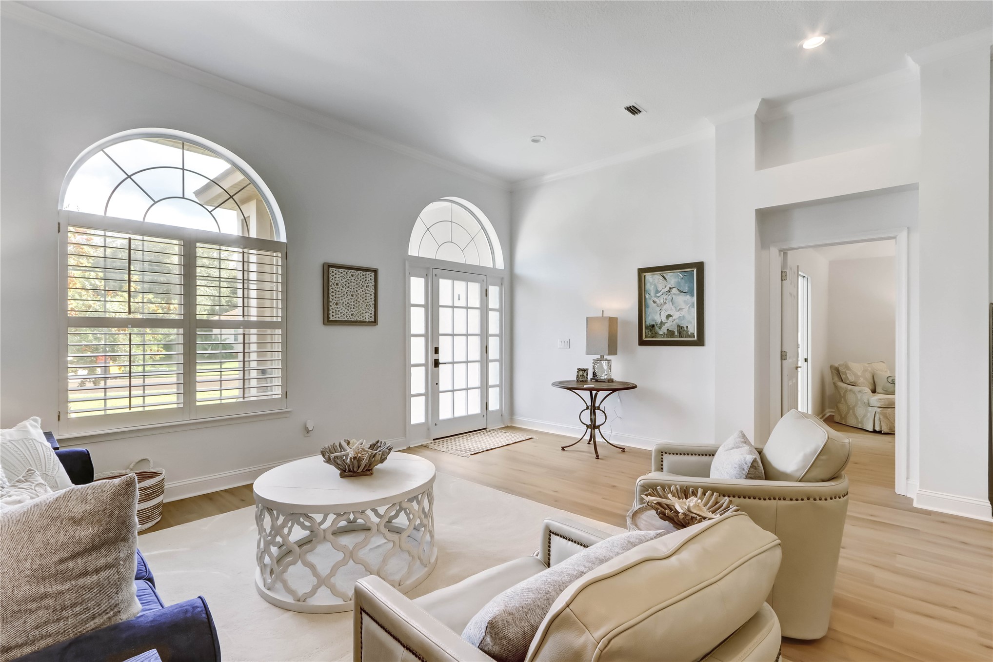 2791 S OCEAN OAKS DRIVE