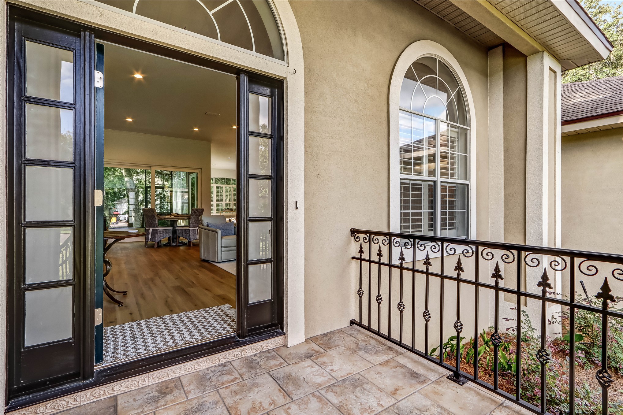 2791 S OCEAN OAKS DRIVE