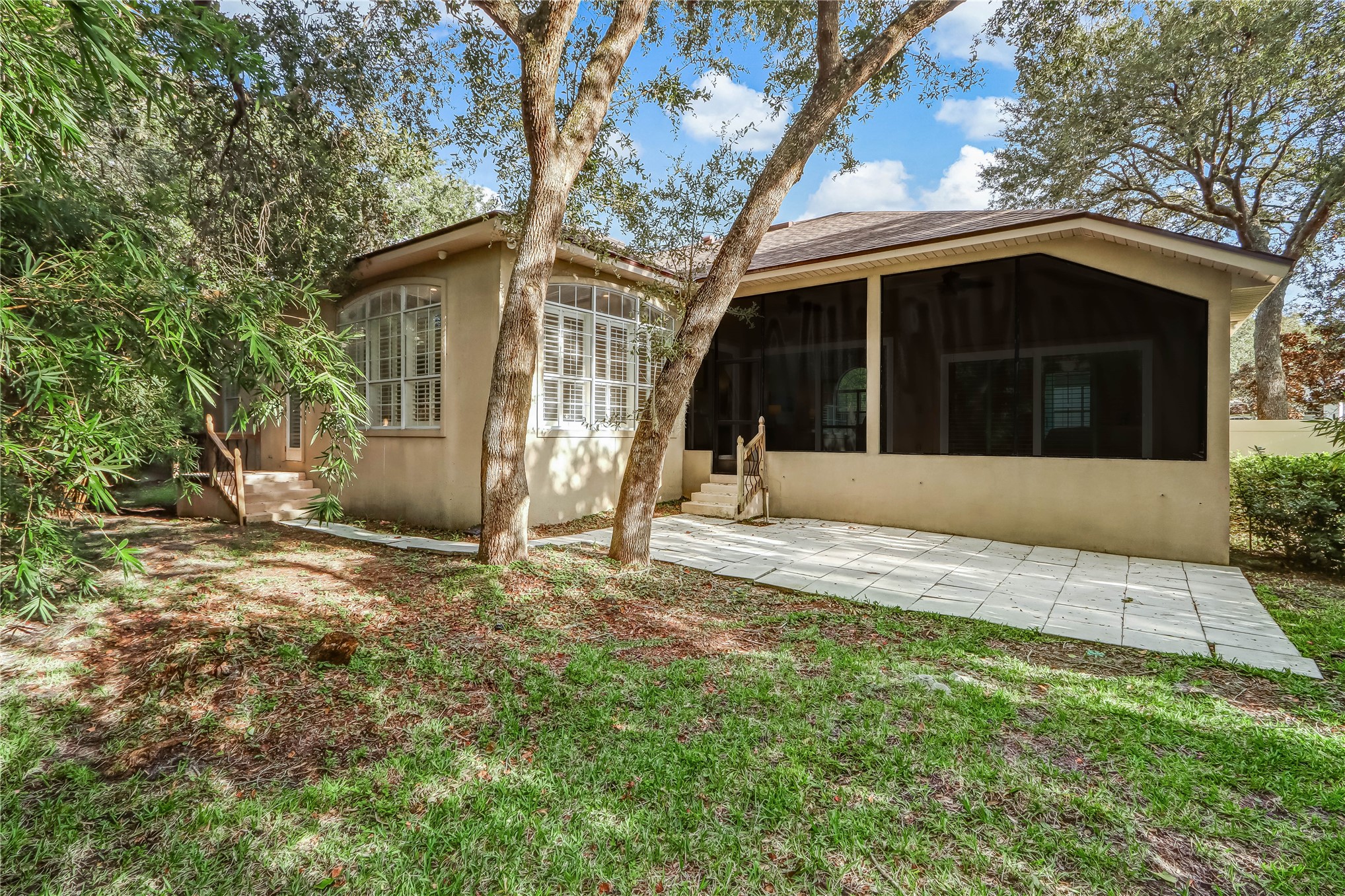 2791 S OCEAN OAKS DRIVE