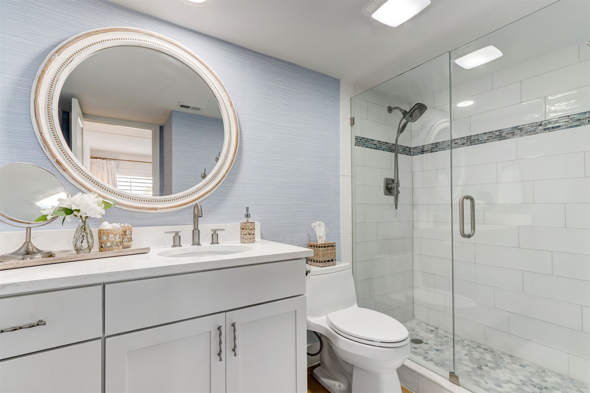 4800 AMELIA ISLAND PARKWAY B103