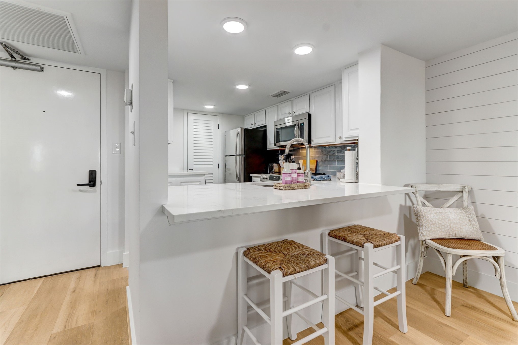4800 AMELIA ISLAND PARKWAY B103