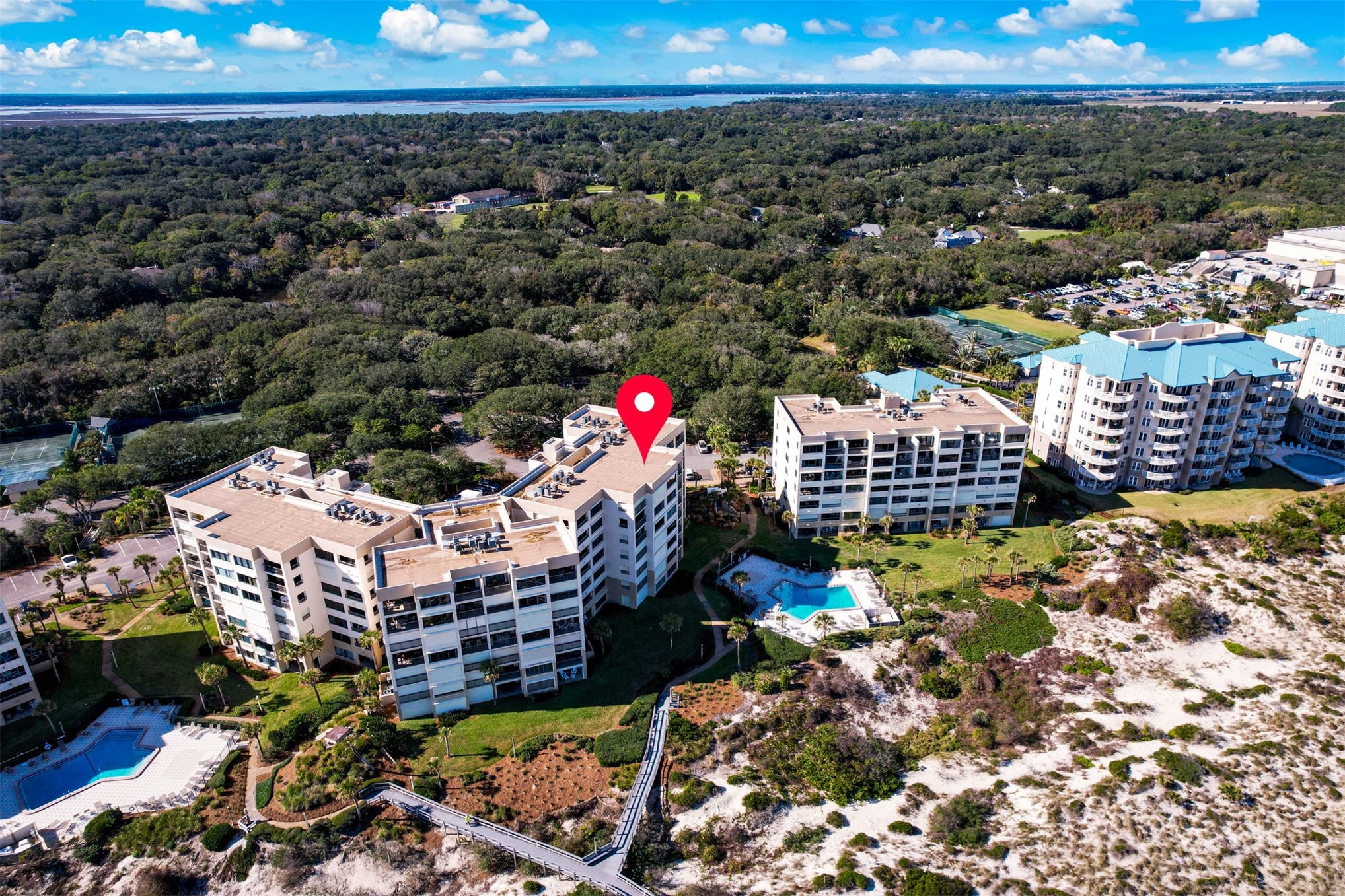 4800 AMELIA ISLAND PARKWAY B103