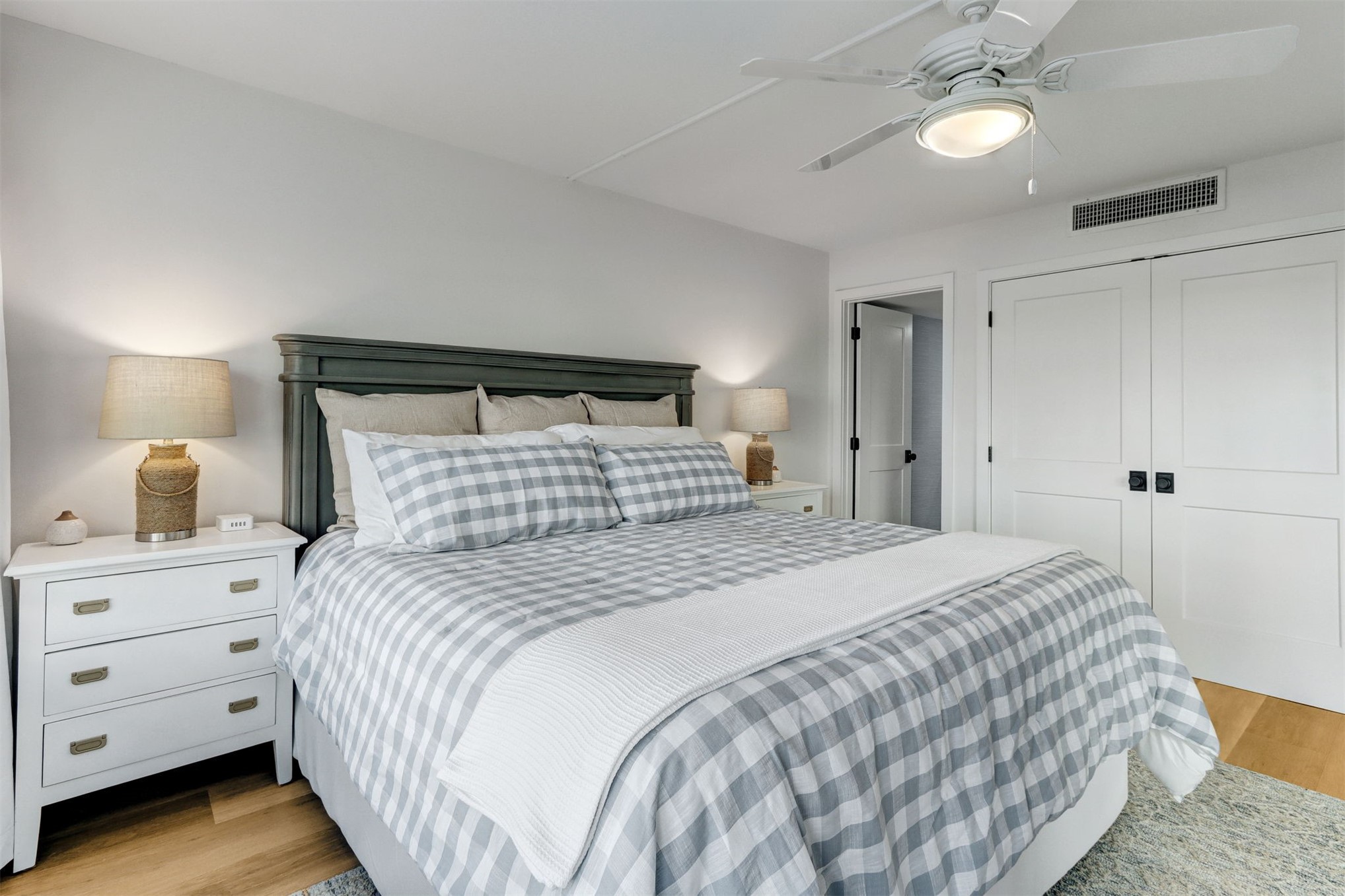 4800 AMELIA ISLAND PARKWAY B103
