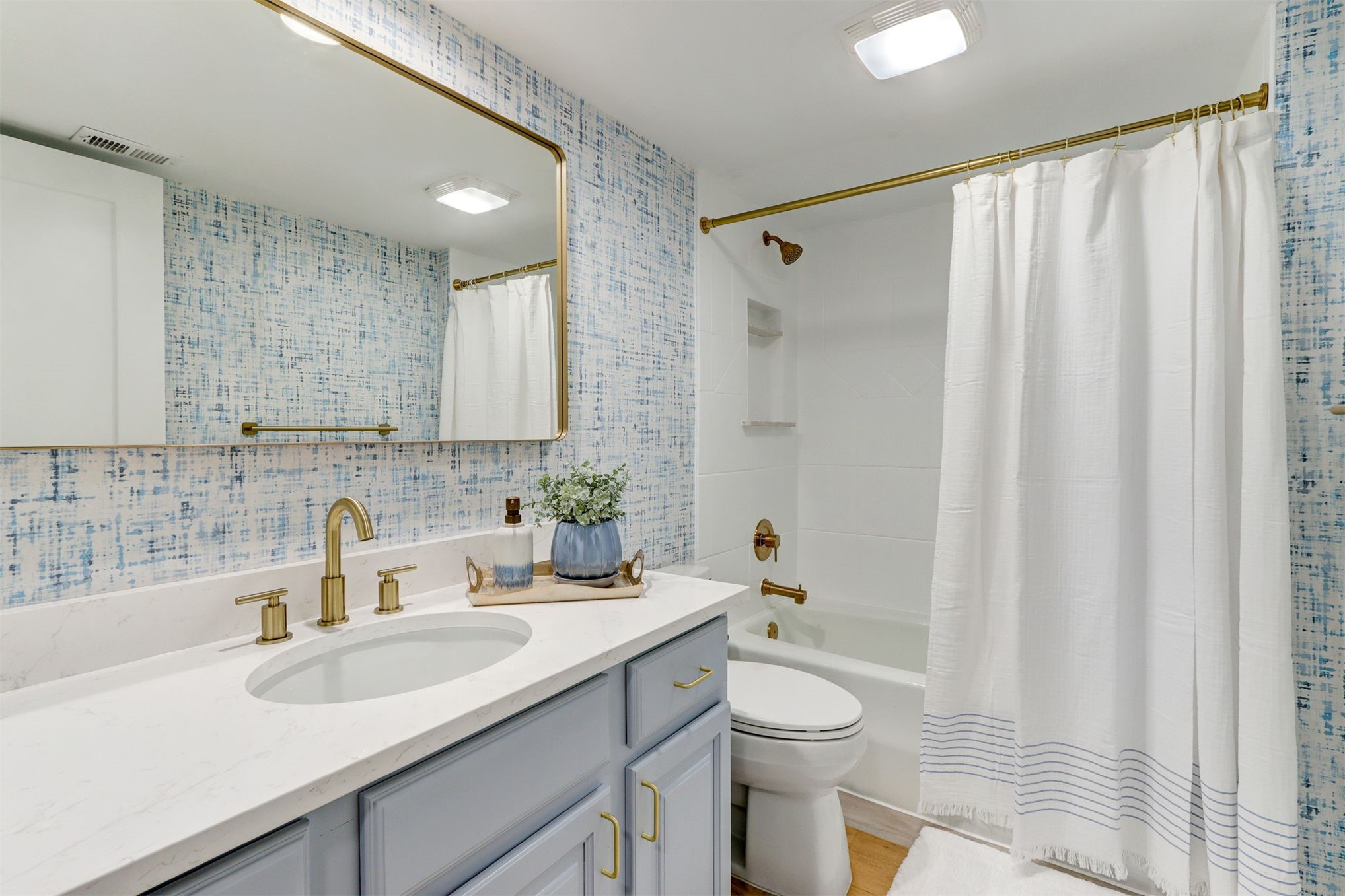 4800 AMELIA ISLAND PARKWAY B103