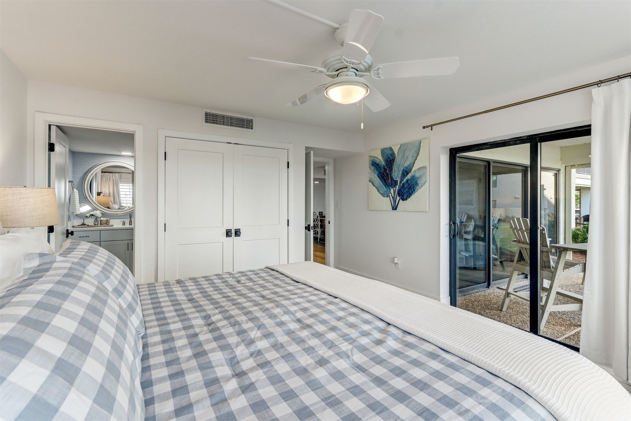 4800 AMELIA ISLAND PARKWAY B103