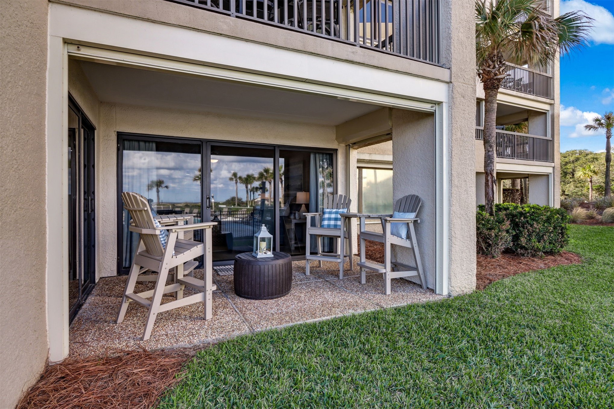 4800 AMELIA ISLAND PARKWAY B103