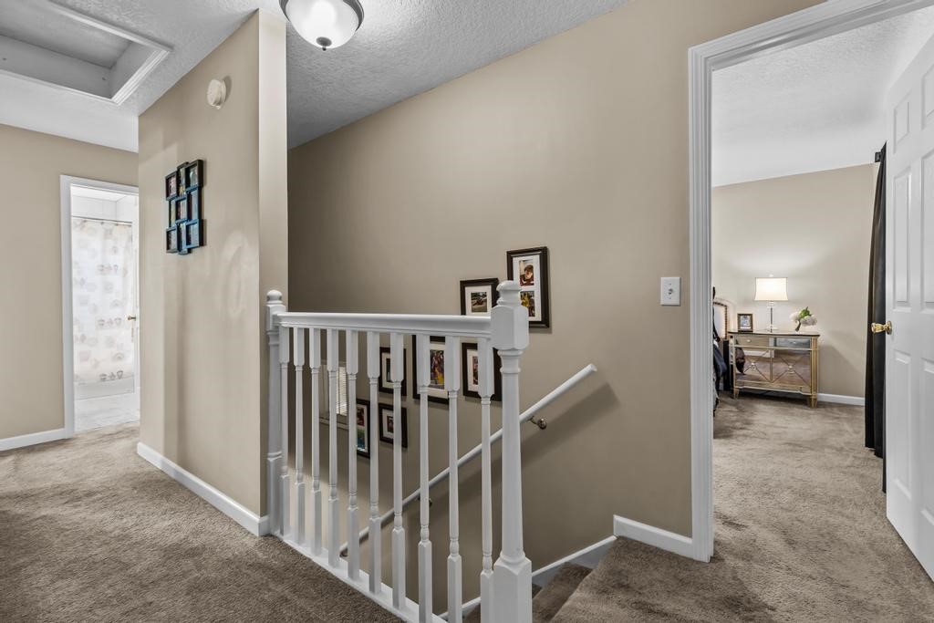 451047 OLD DIXIE HIGHWAY