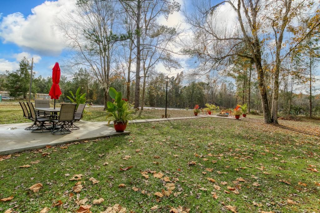 451047 OLD DIXIE HIGHWAY