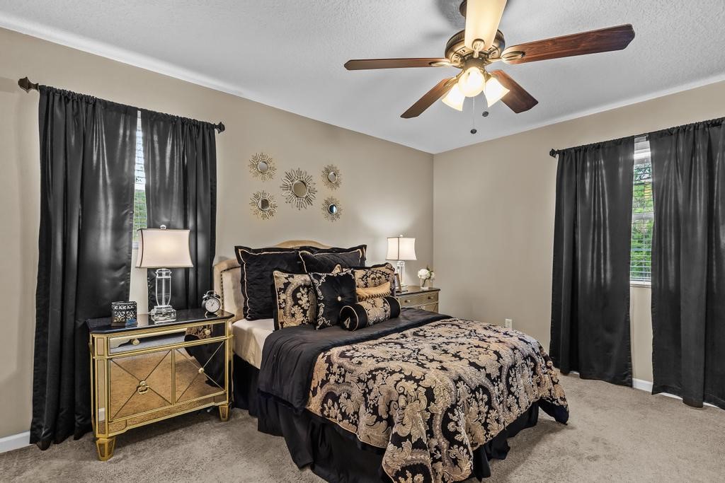 451047 OLD DIXIE HIGHWAY