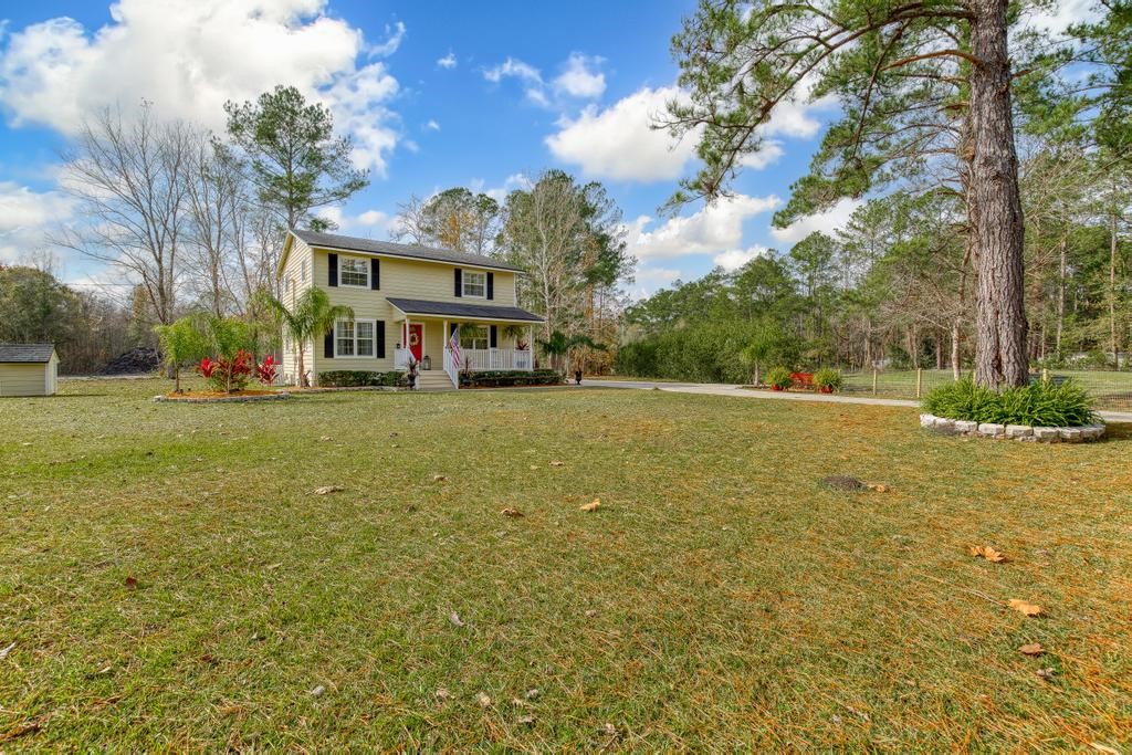 451047 OLD DIXIE HIGHWAY