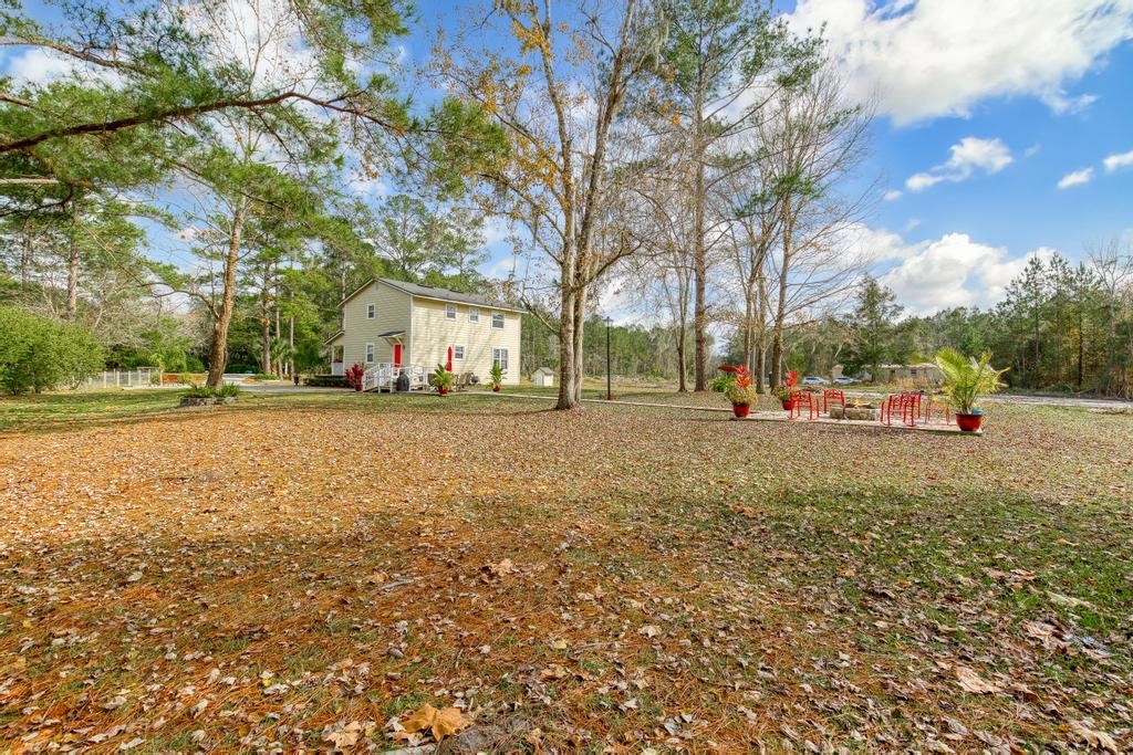 451047 OLD DIXIE HIGHWAY