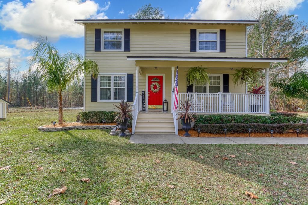451047 OLD DIXIE HIGHWAY