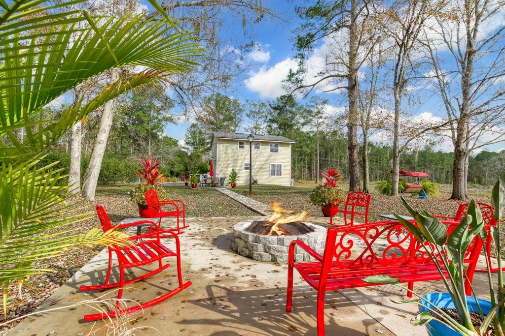 451047 OLD DIXIE HIGHWAY