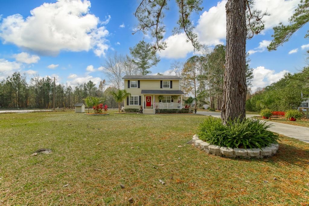 451047 OLD DIXIE HIGHWAY