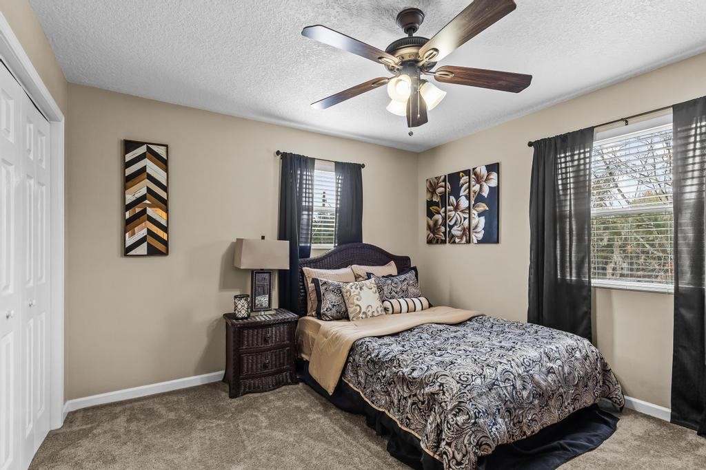 451047 OLD DIXIE HIGHWAY