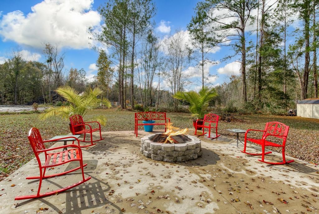 451047 OLD DIXIE HIGHWAY