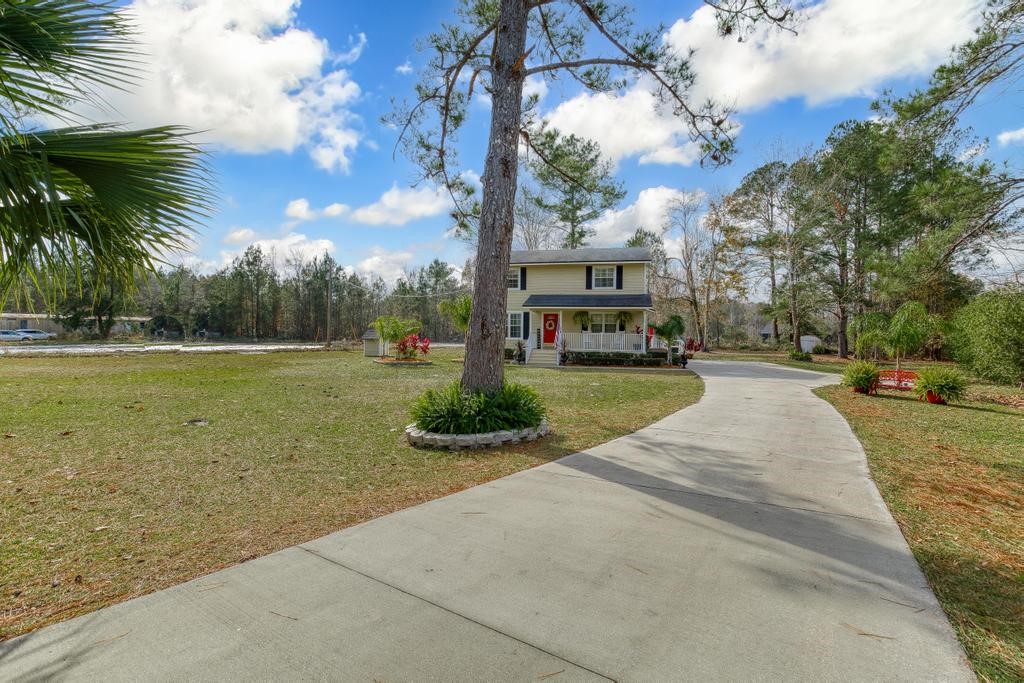 451047 OLD DIXIE HIGHWAY