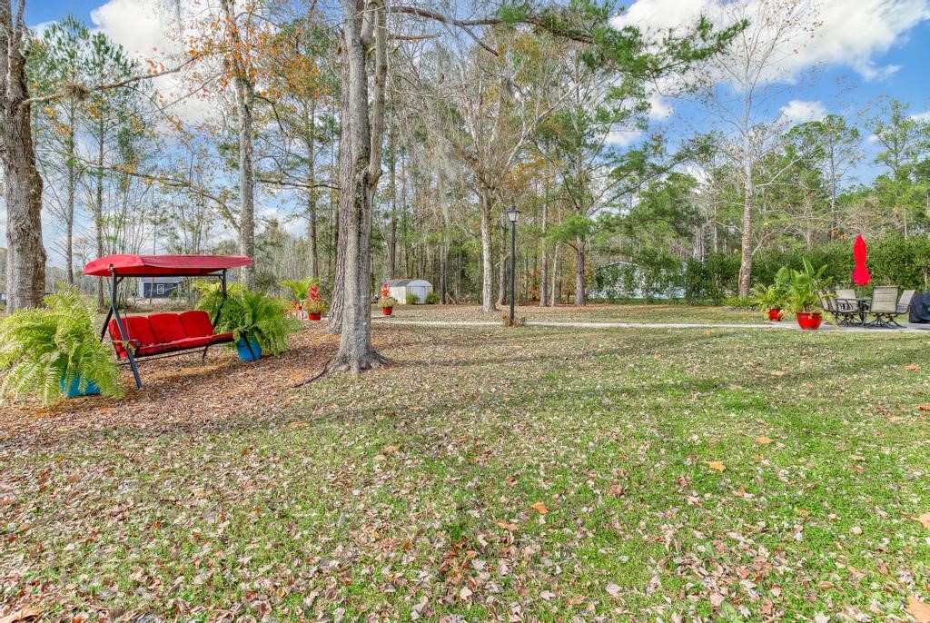 451047 OLD DIXIE HIGHWAY