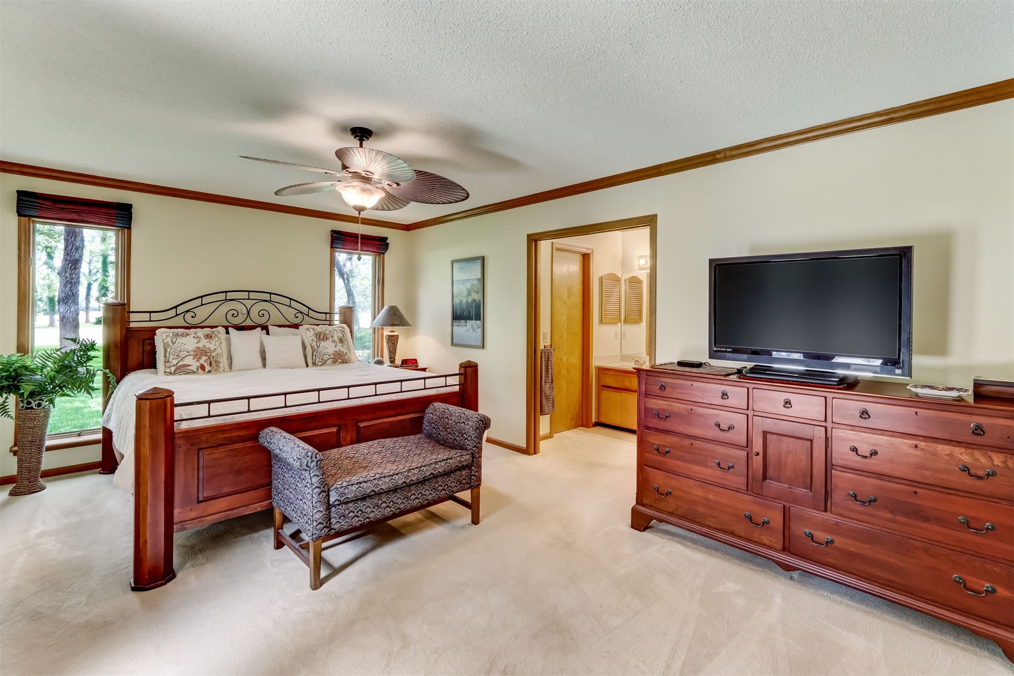 2601 VIA DEL REY ROAD