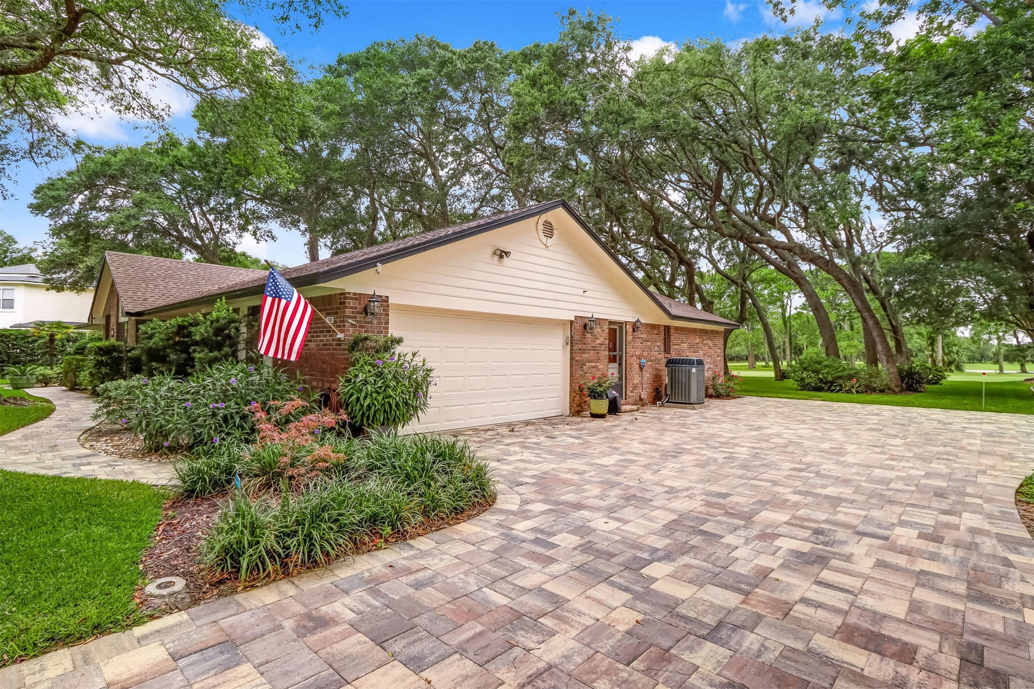 2601 VIA DEL REY ROAD