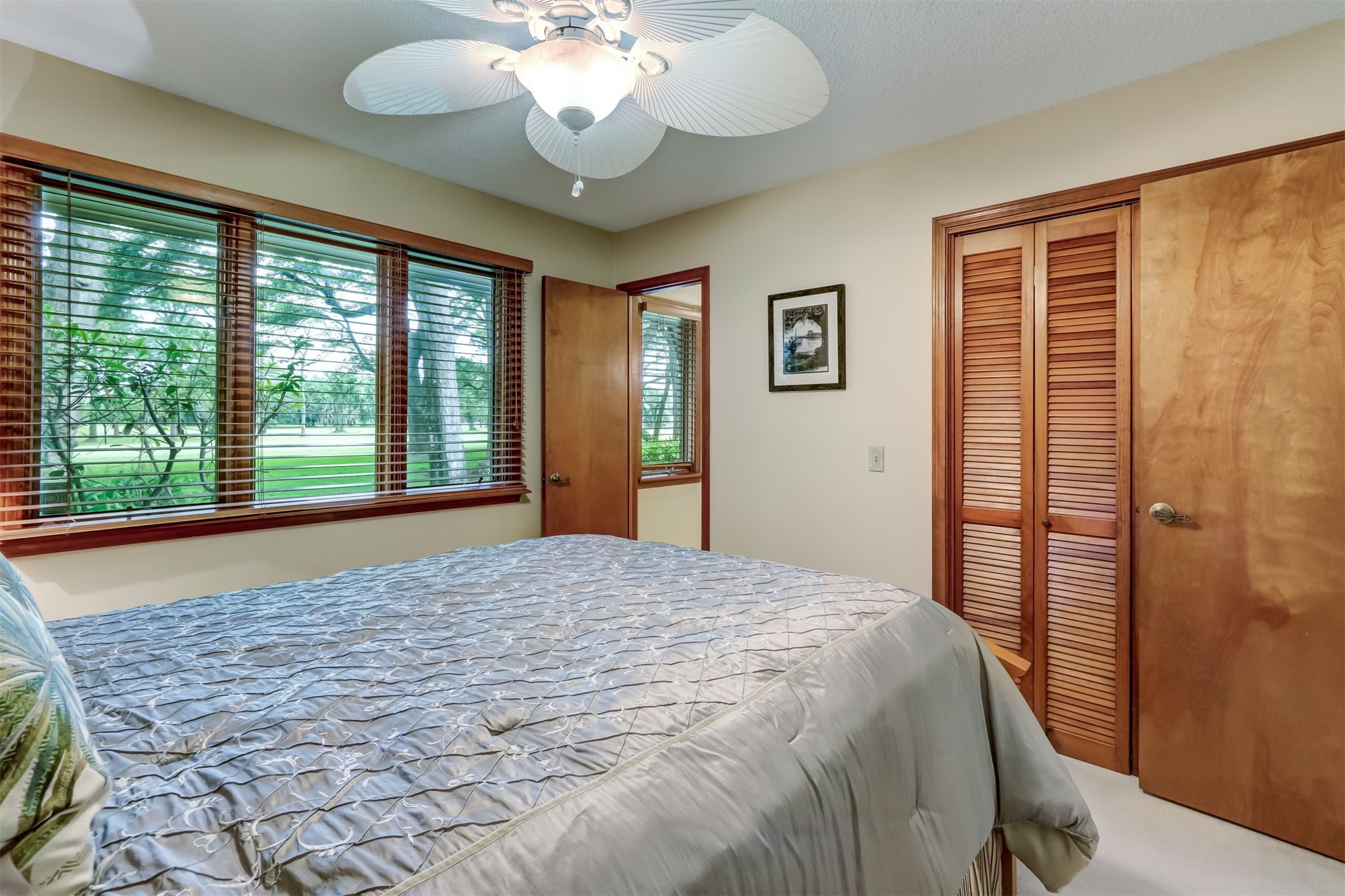 2601 VIA DEL REY ROAD