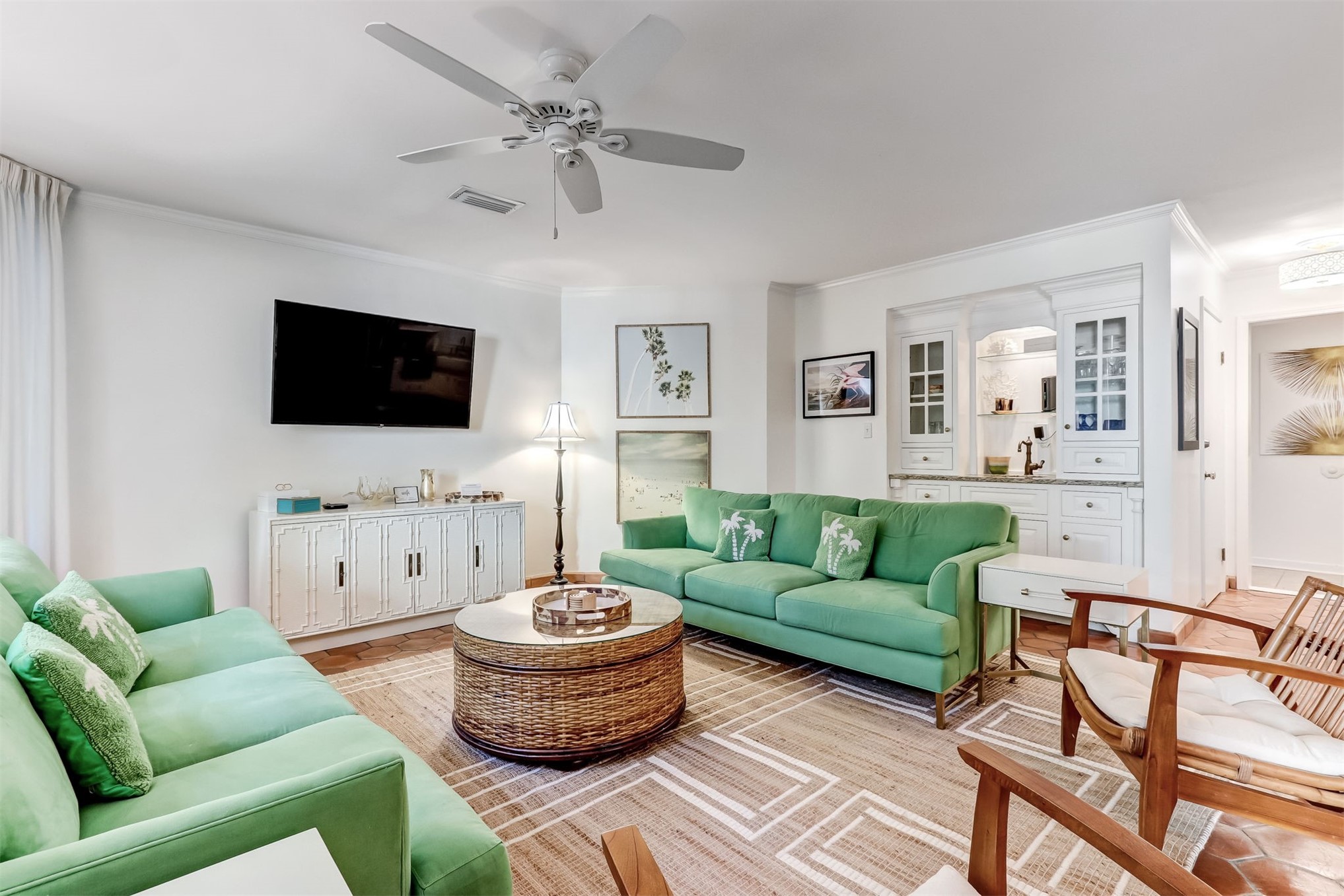 2334 BOXWOOD LANE 2334/2336