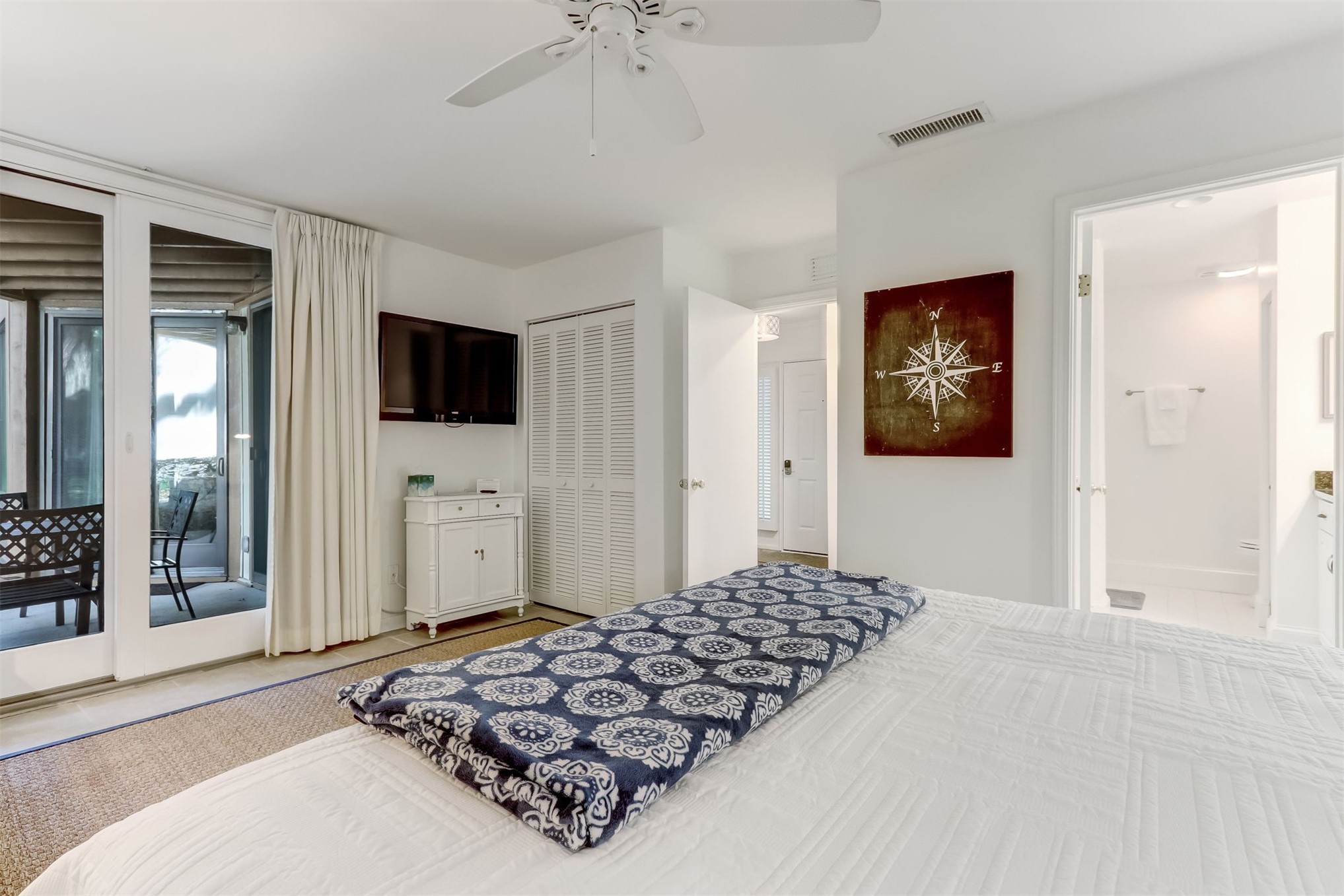 2334 BOXWOOD LANE 2334/2336