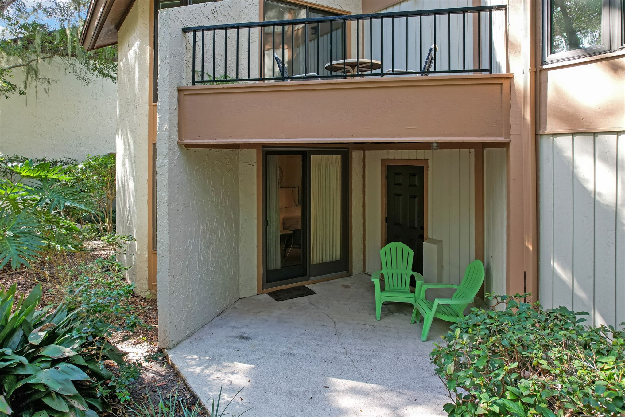 2334 BOXWOOD LANE 2334/2336