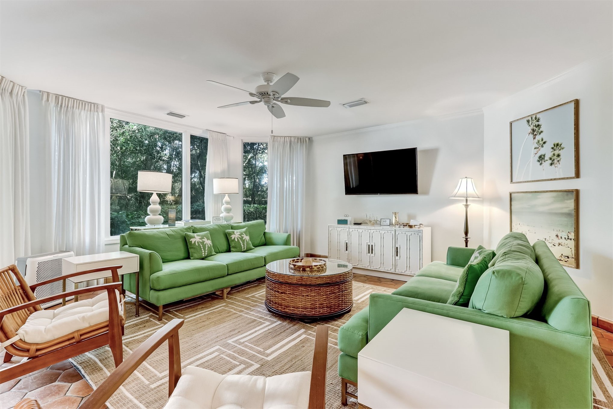 2334 BOXWOOD LANE 2334/2336