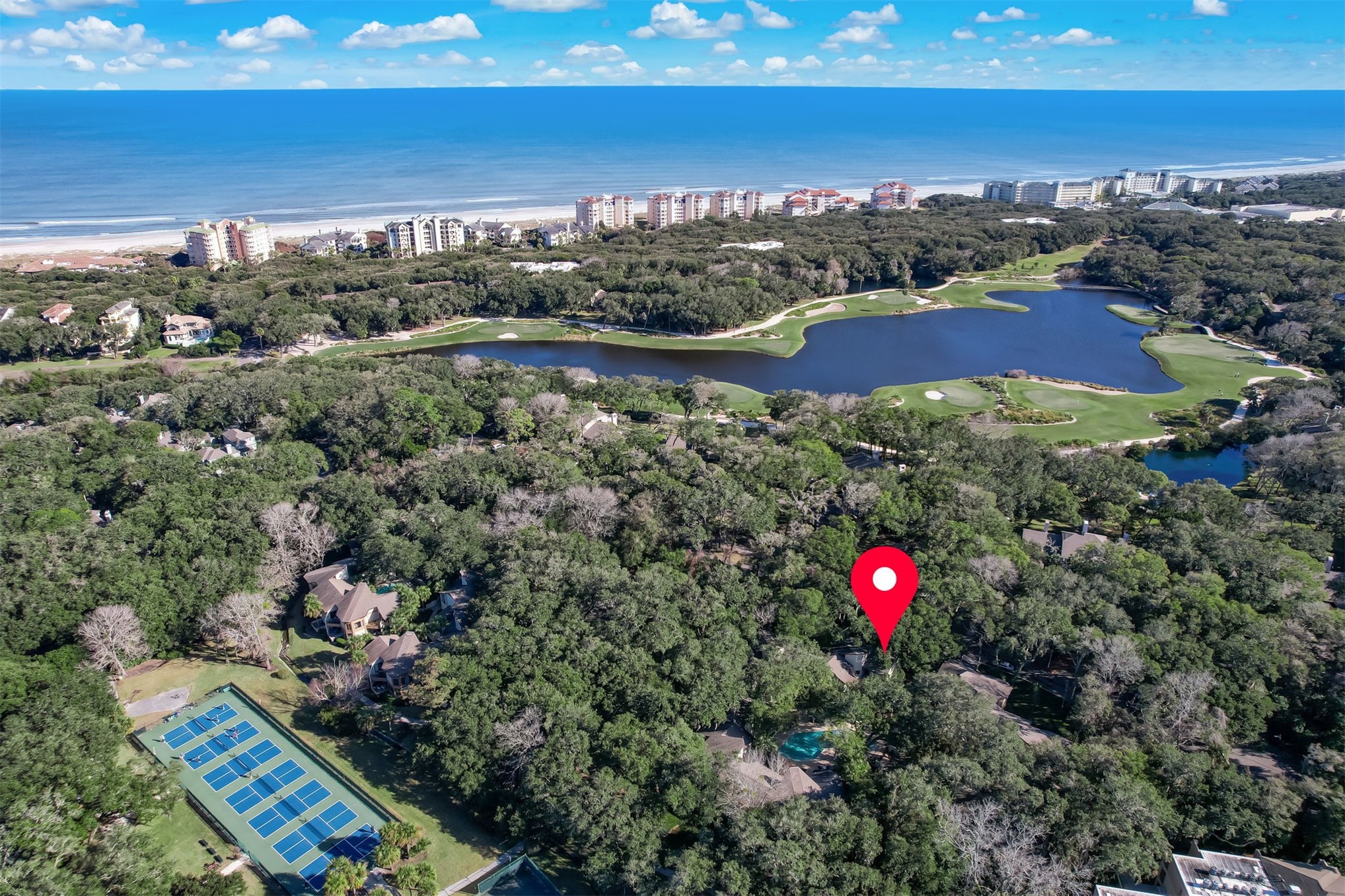 2334 BOXWOOD LANE 2334/2336