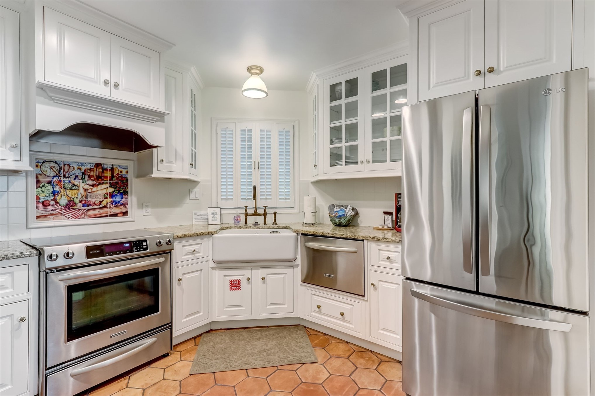 2334 BOXWOOD LANE 2334/2336