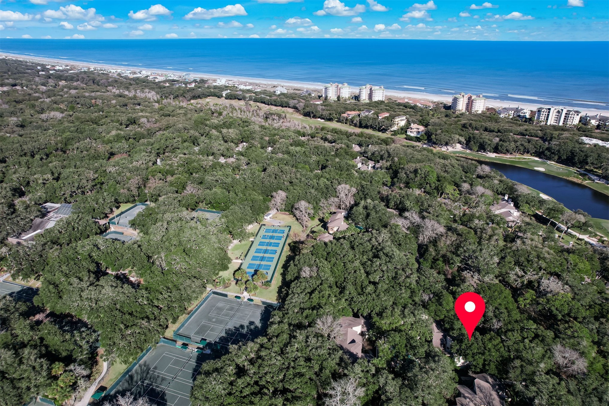 2334 BOXWOOD LANE 2334/2336