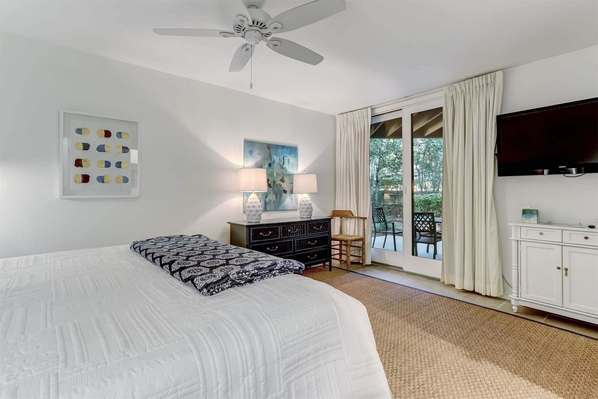 2334 BOXWOOD LANE 2334/2336