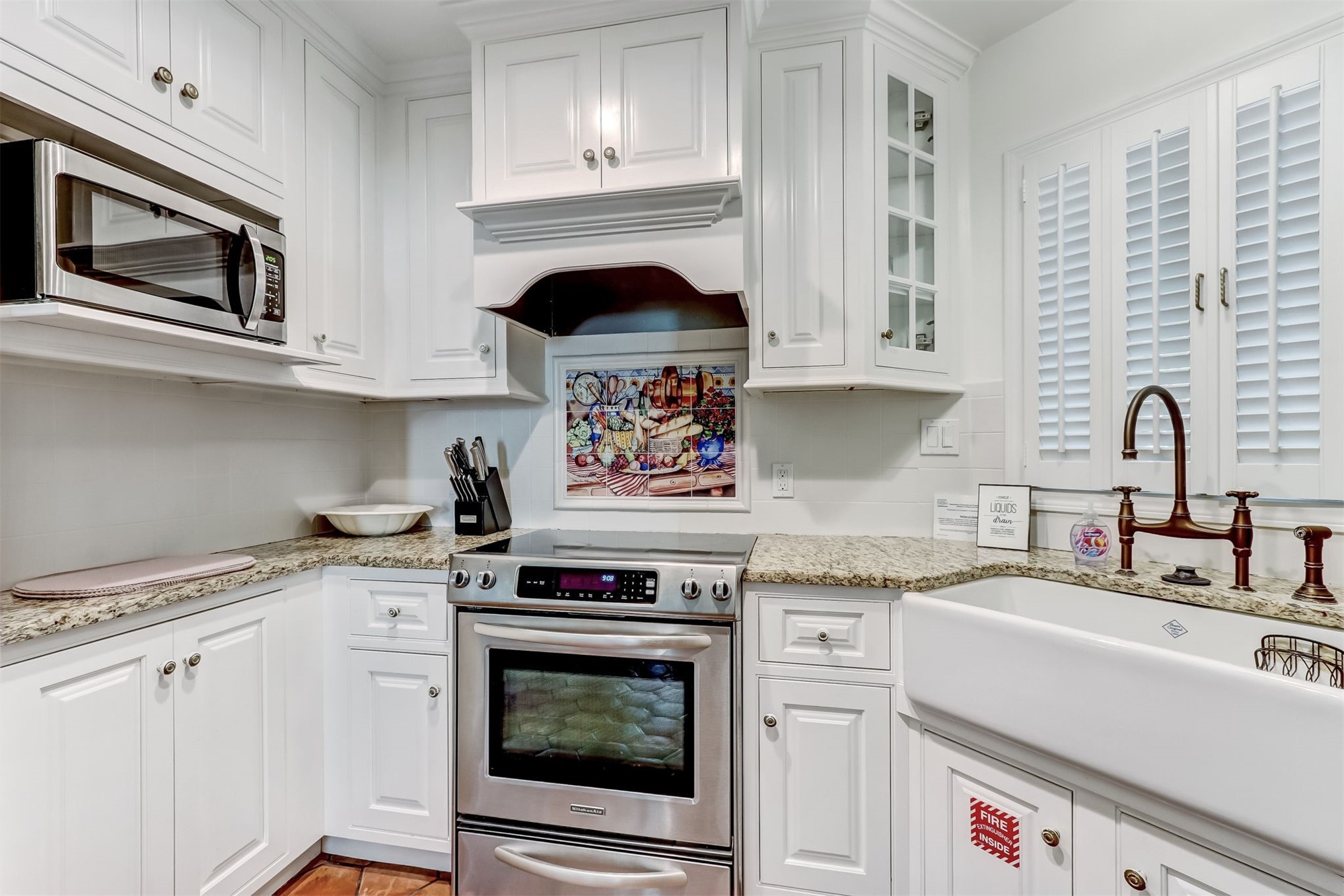 2334 BOXWOOD LANE 2334/2336