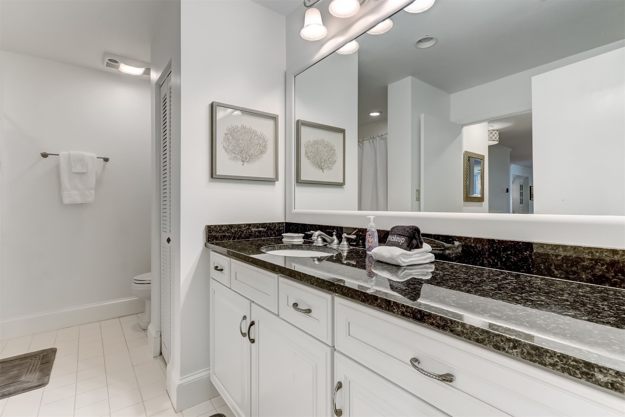 2334 BOXWOOD LANE 2334/2336