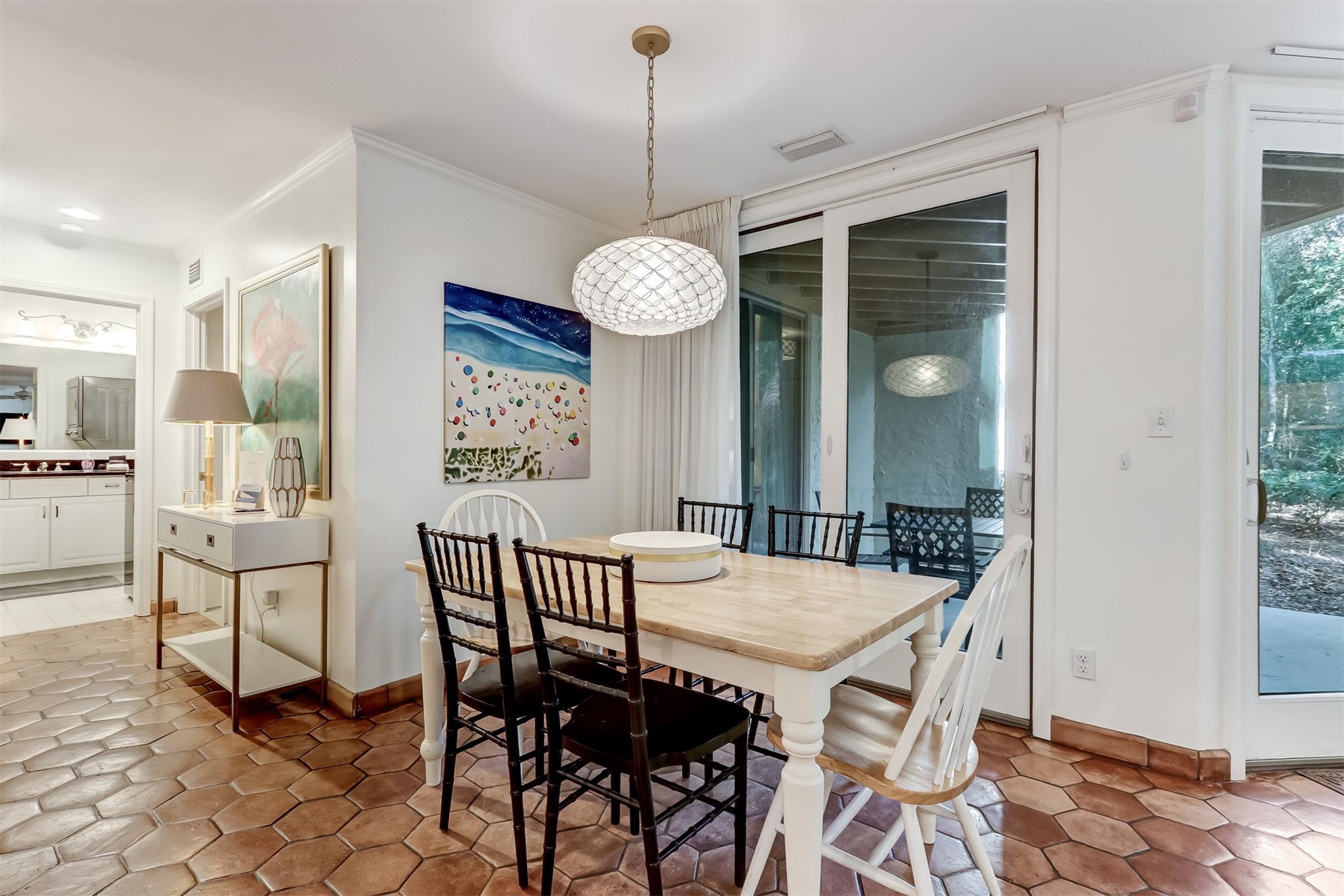 2334 BOXWOOD LANE 2334/2336