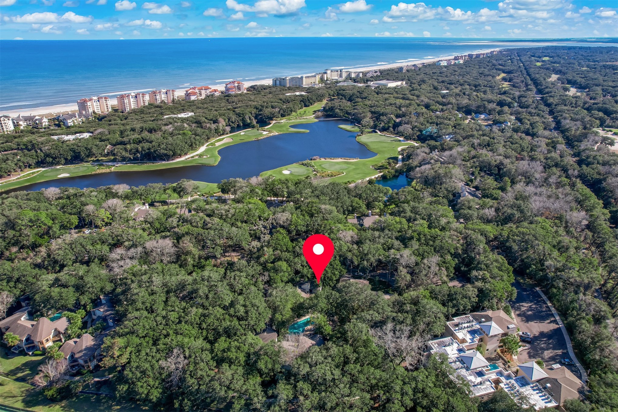 2334 BOXWOOD LANE 2334/2336