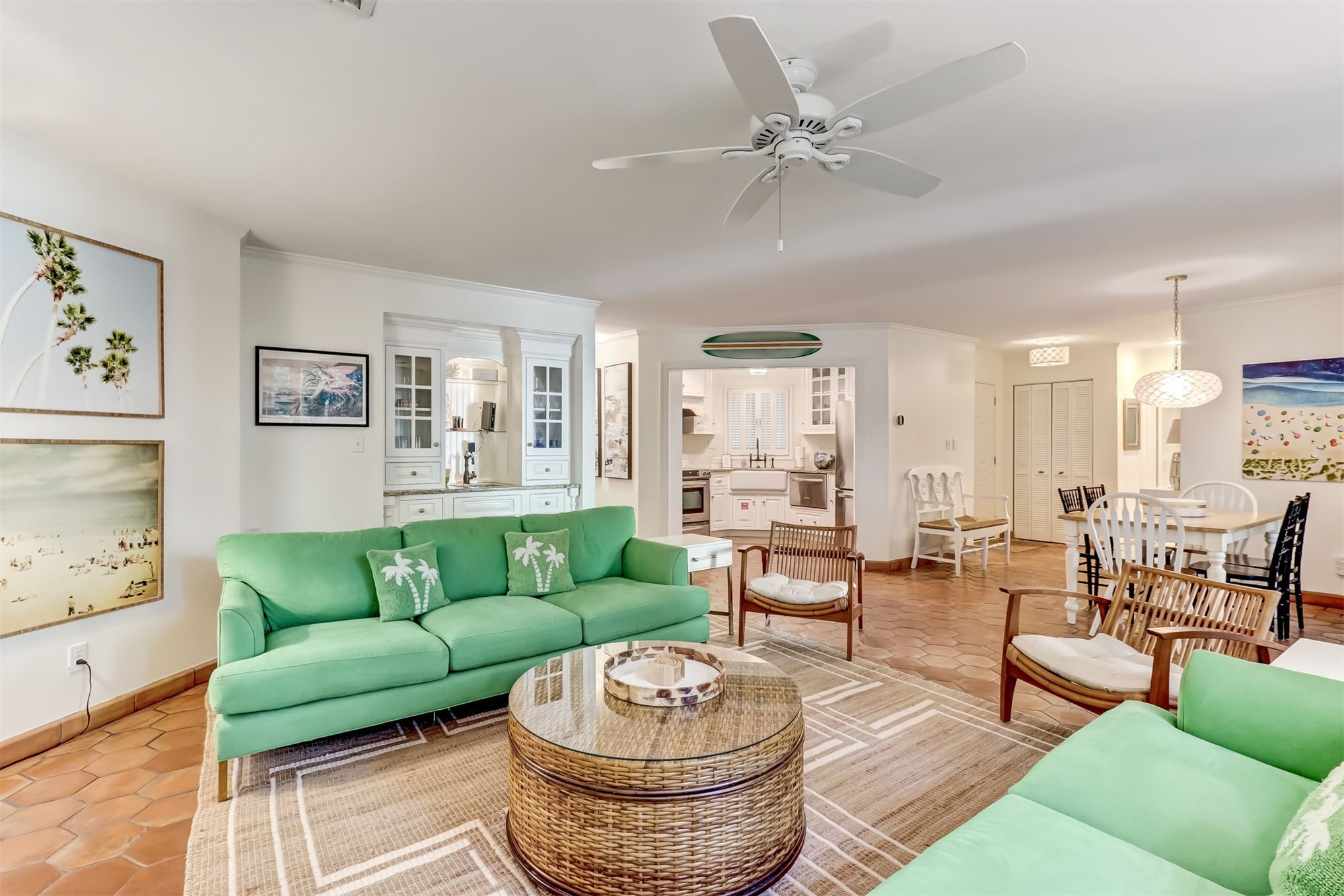 2334 BOXWOOD LANE 2334/2336