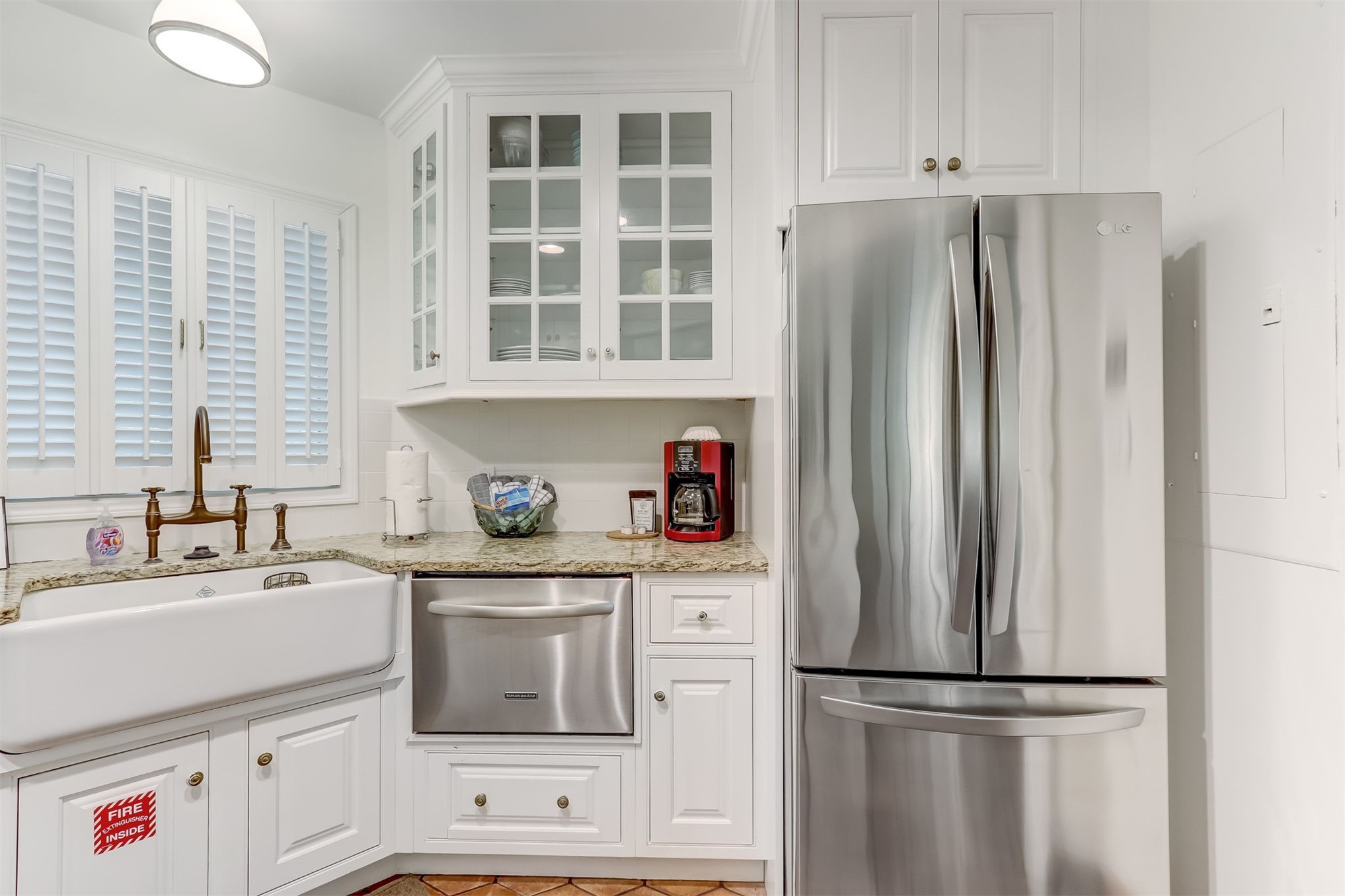 2334 BOXWOOD LANE 2334/2336