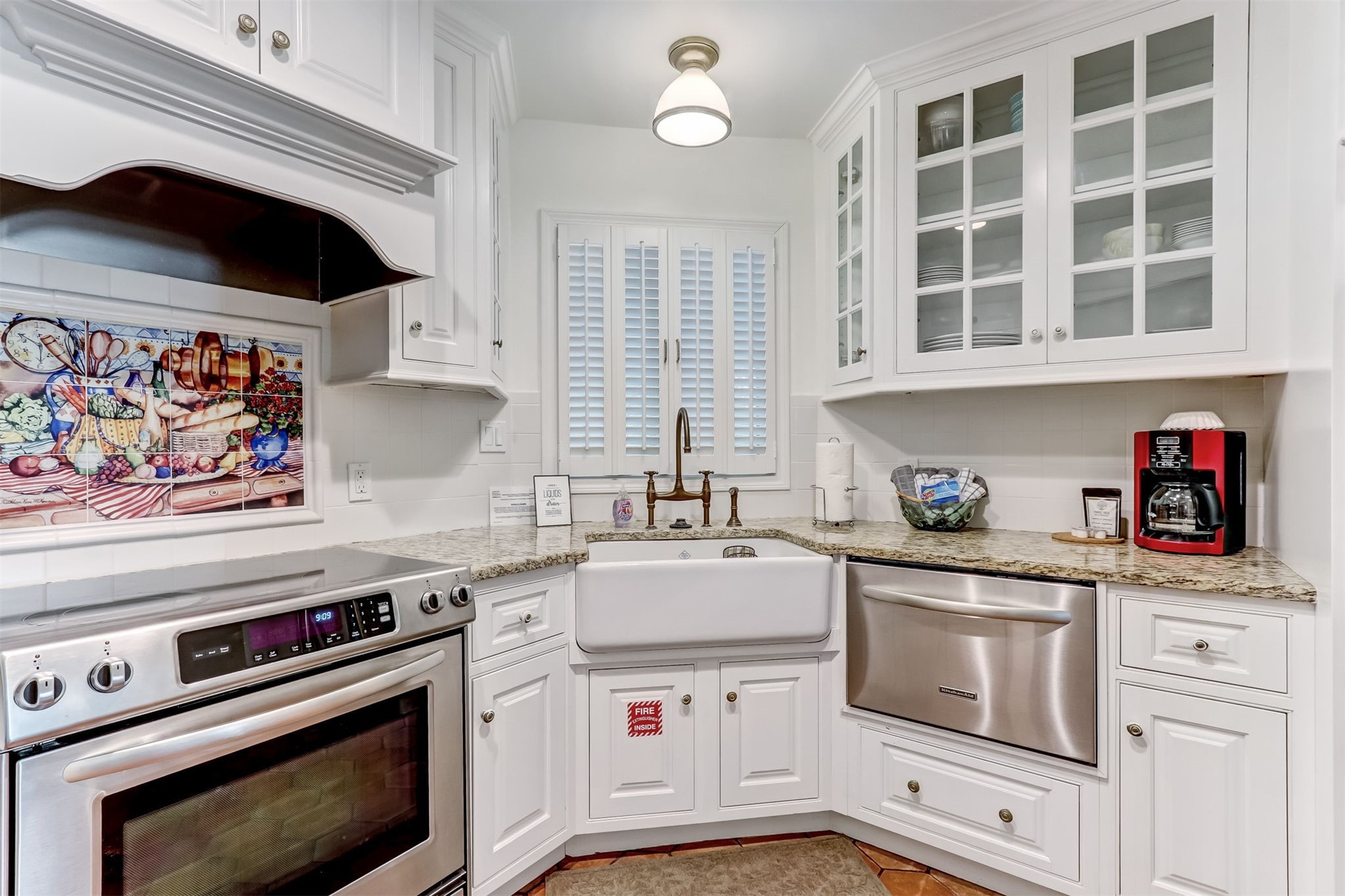 2334 BOXWOOD LANE 2334/2336