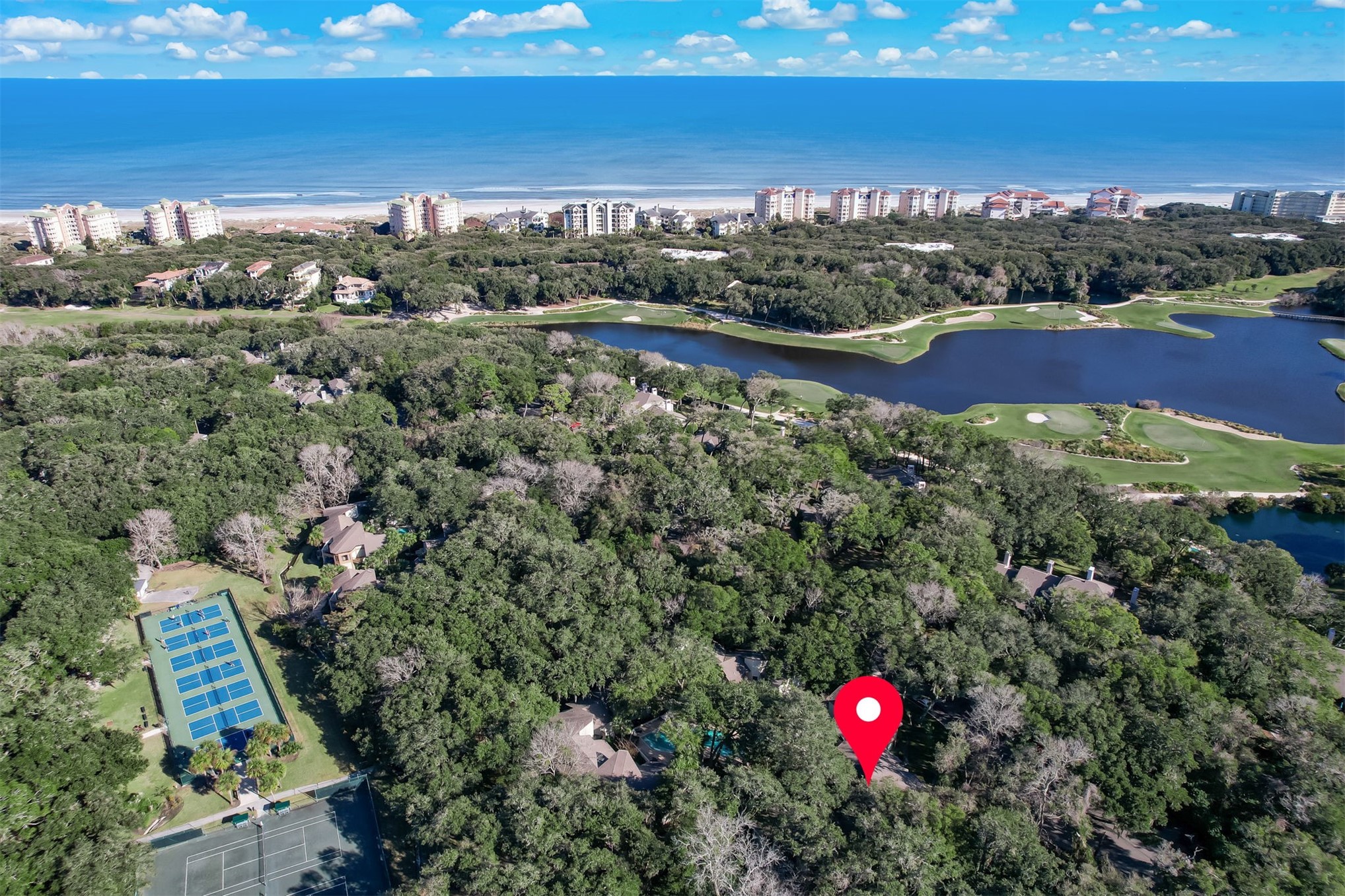 2334 BOXWOOD LANE 2334/2336