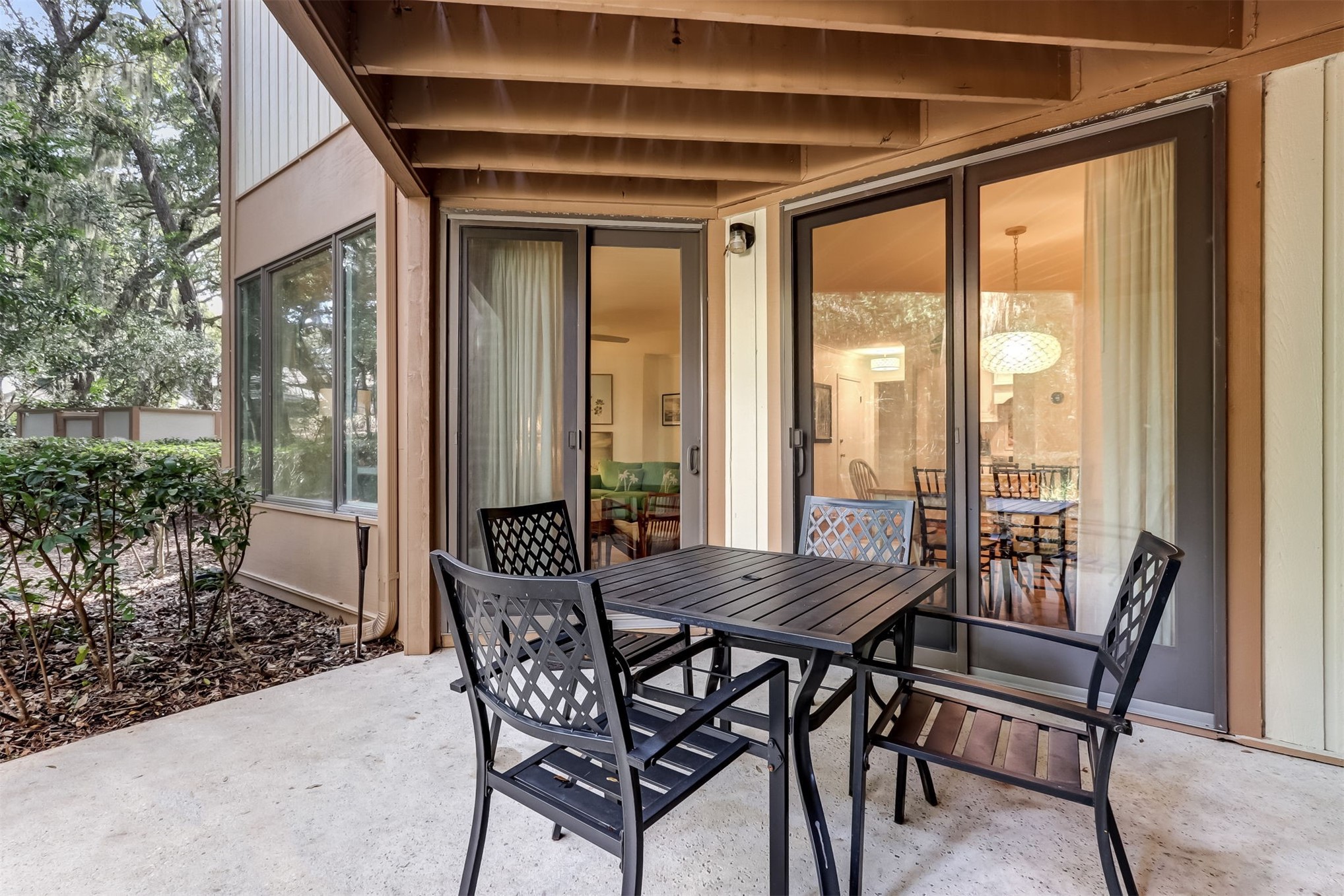 2334 BOXWOOD LANE 2334/2336