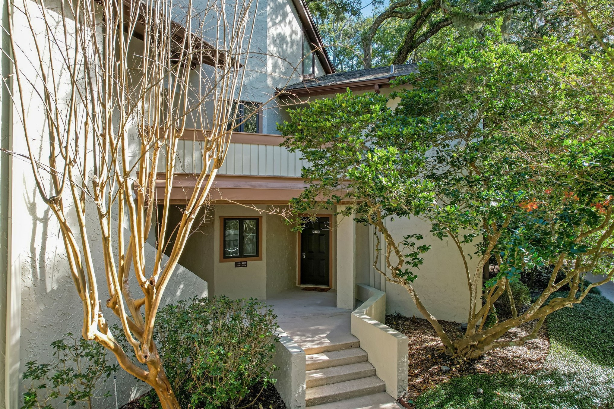2334 BOXWOOD LANE 2334/2336