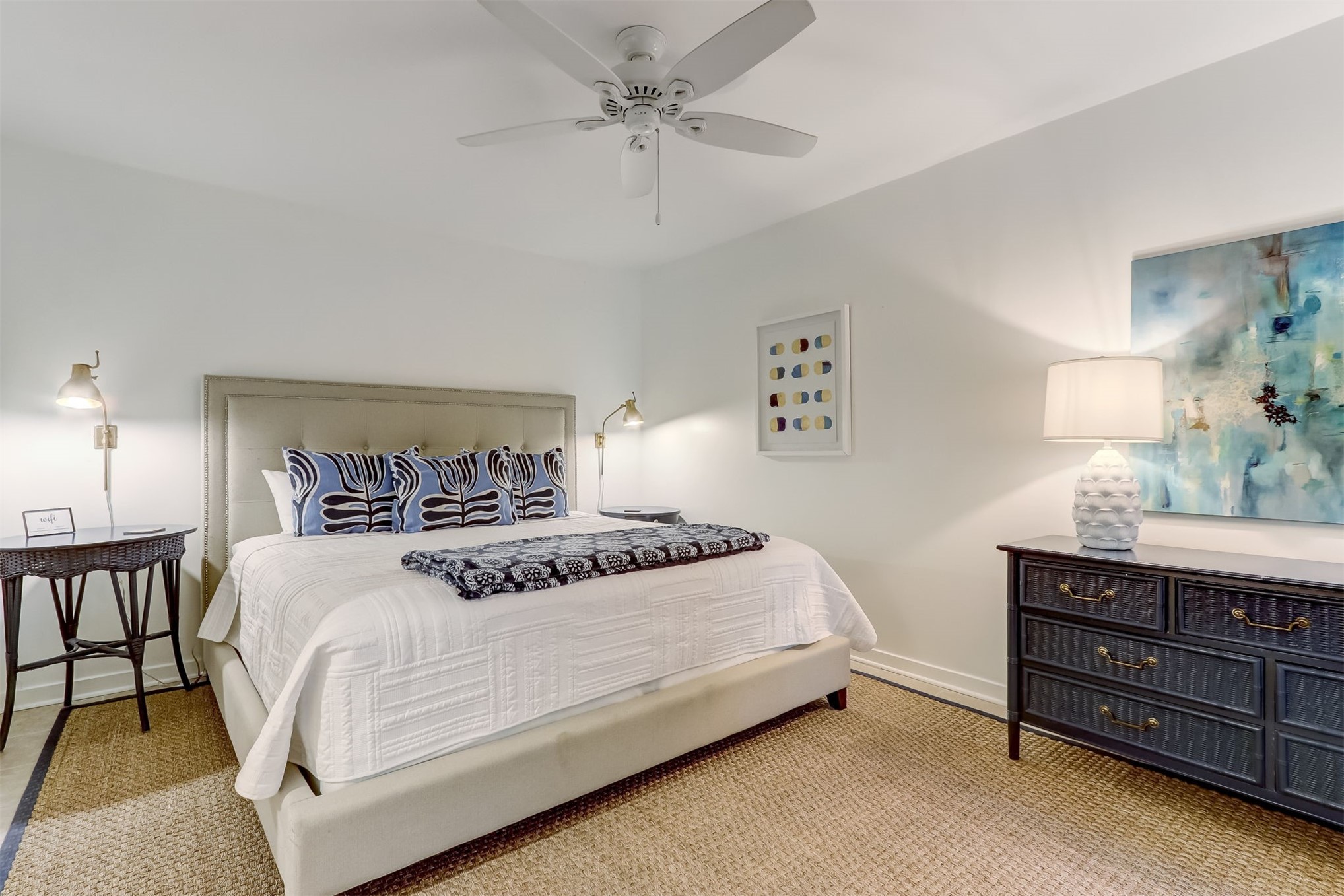 2334 BOXWOOD LANE 2334/2336