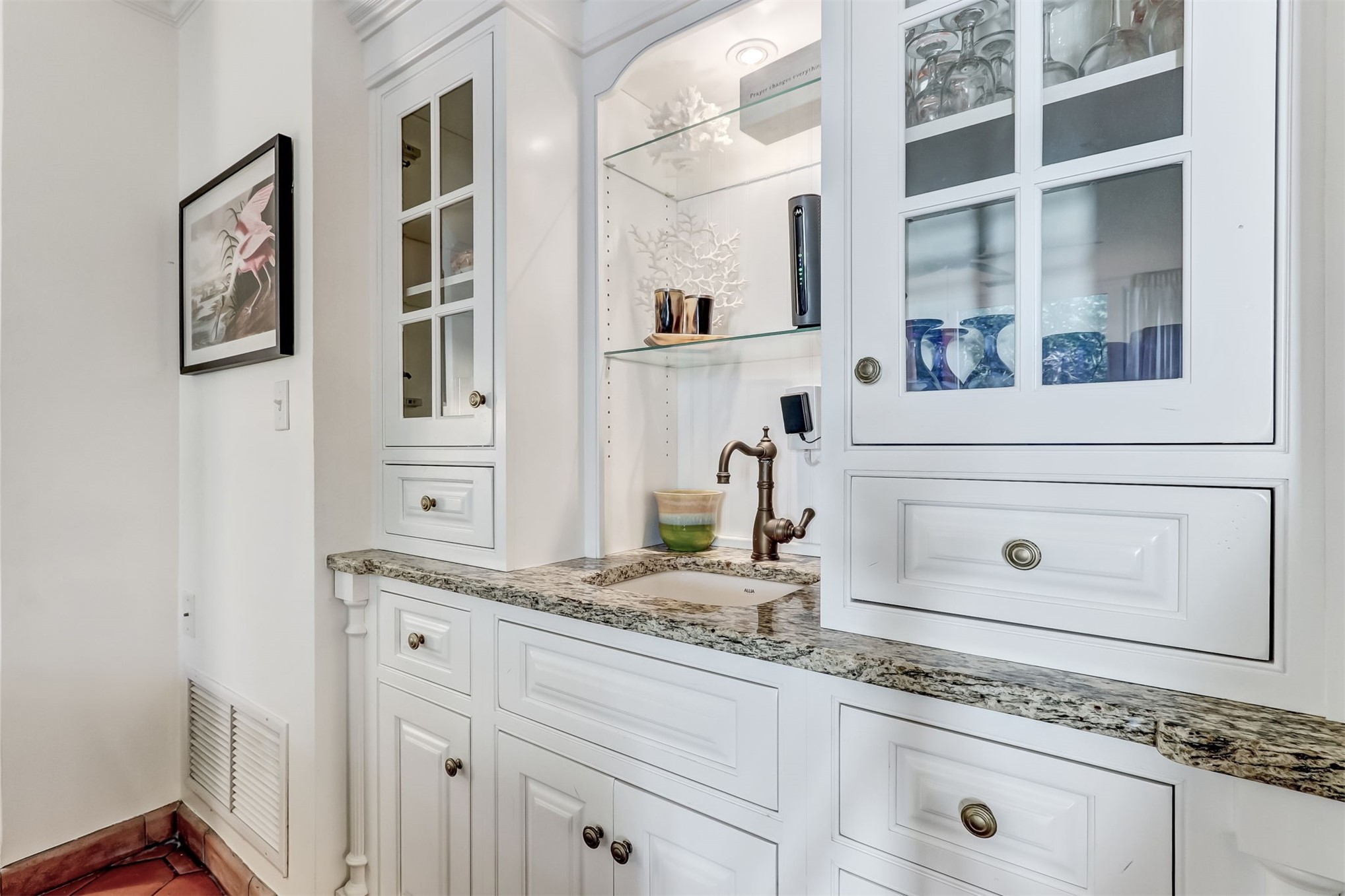 2334 BOXWOOD LANE 2334/2336