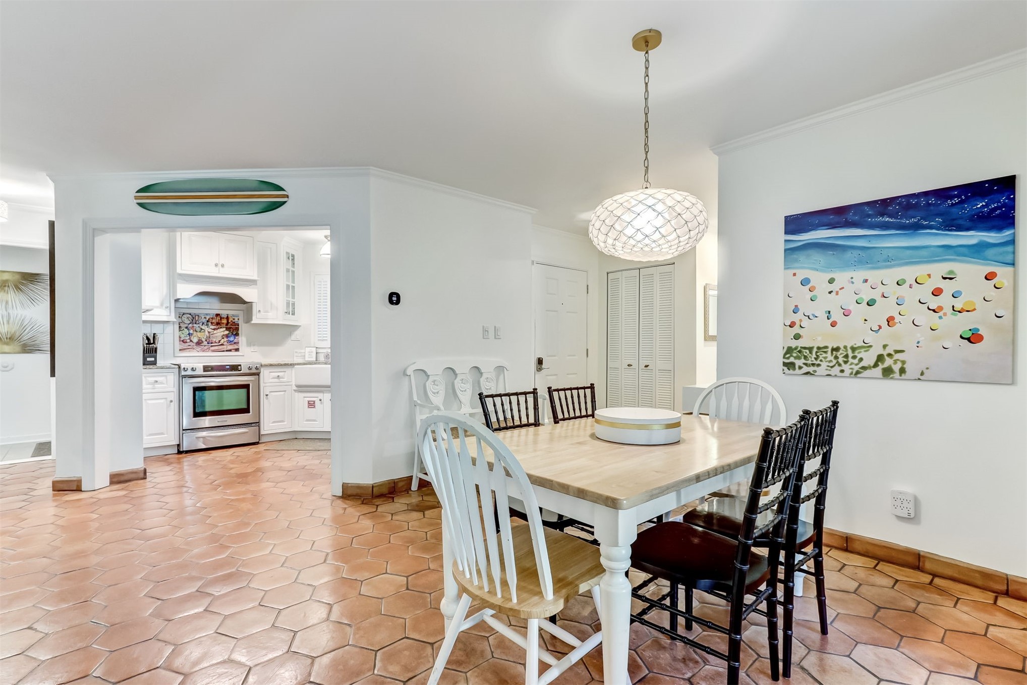 2334 BOXWOOD LANE 2334/2336