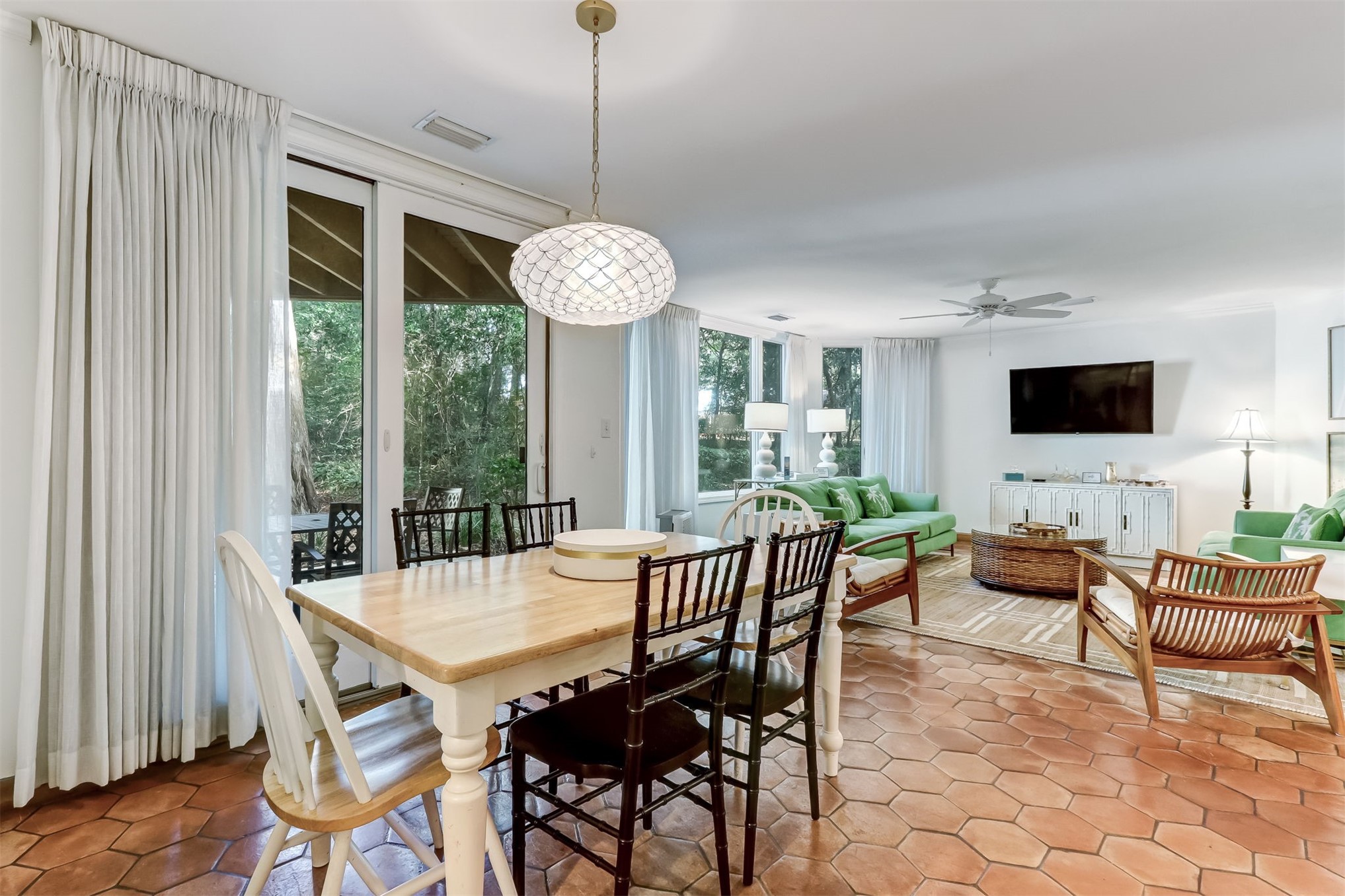 2334 BOXWOOD LANE 2334/2336