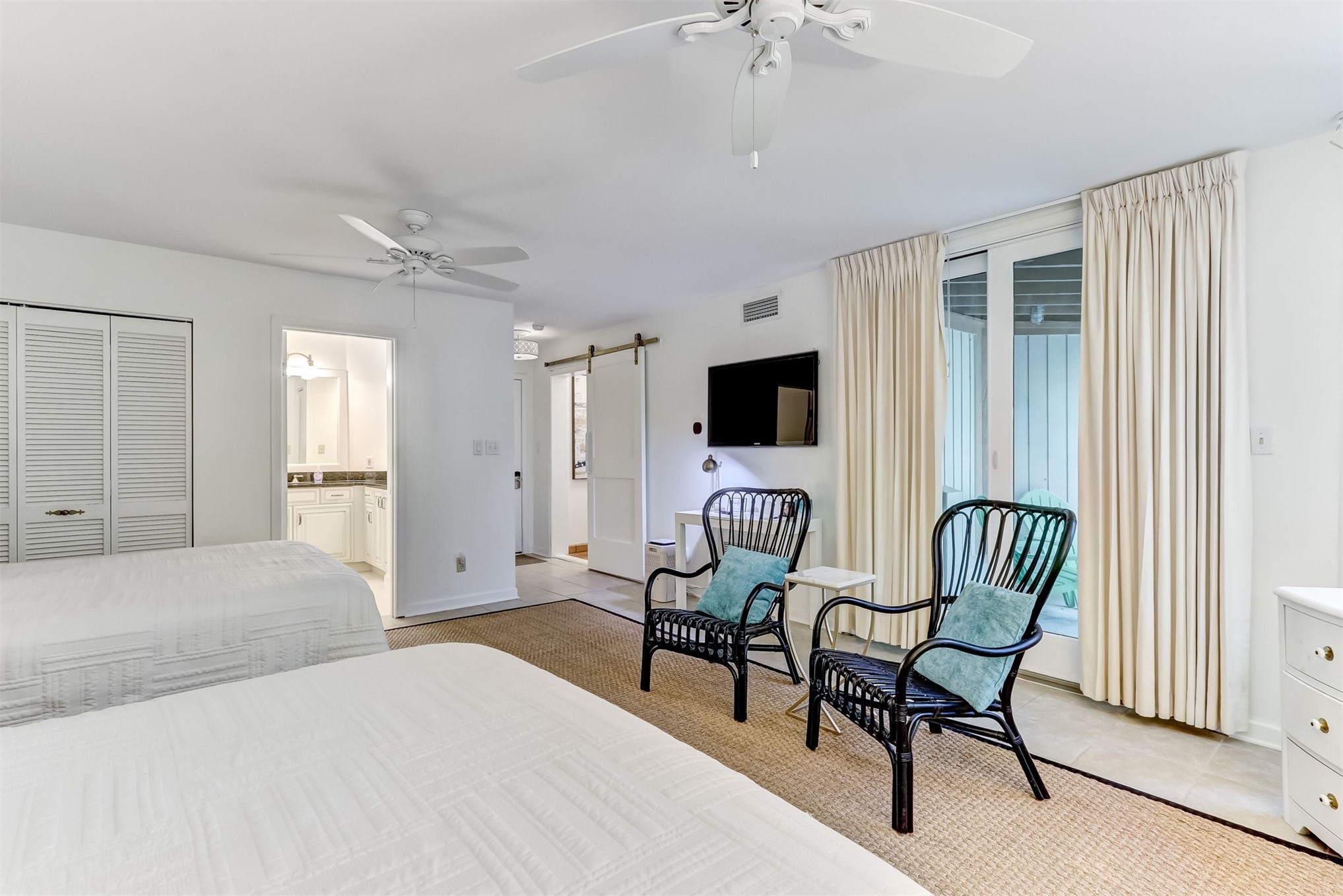 2334 BOXWOOD LANE 2334/2336